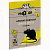 NASAGL1