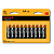 Б0014330 Батарейки Kodak LR6-8+2BL XTRALIFE Alkaline 10шт
