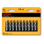 Б0014330 Батарейки Kodak LR6-8+2BL XTRALIFE Alkaline 10шт