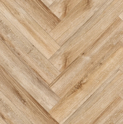 Плитка SPC Alta Step ENCANTO 4504 ВЕНЕТО 630х126х4,3мм (1,27 м2)