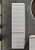 GP-00086800