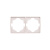 3f51c17c-1587-4e3c-b360-9eeecb918661-rotated