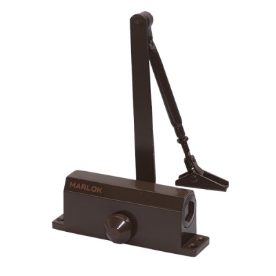 Изображение загружено