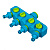 image_0 - 2025-05-29T144120.501