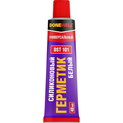 Изображение загружено