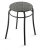 GP-00064836
