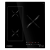 GP-00078324 GP-00078324
