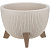 kashpo_petalis_d250mm_4_2l_m_3254_bezh.mramor_idea_3635489_1