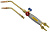 Снимок экрана_5-2-2026_155438_www.vseinstrumenti.ru