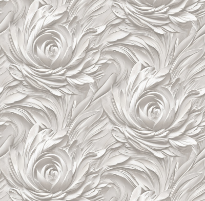 585 312 Раппорты на сайт