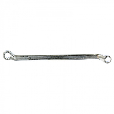 Изображение загружено