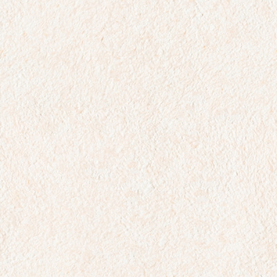 zhidkie_oboi_silk_plaster_optima_058