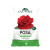 sadchudesrosa25