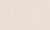 TC71336-21 Обои флизелиновые Gradient, фон бежевый 1,06х10.05м