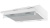 GP-00101805