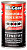 Снимок экрана_31-7-2025_143258_lubricom.ru