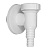 Изображение загружено