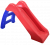 1679234940_g002