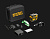 Снимок экрана_23-3-2026_135549_denzel-power.com