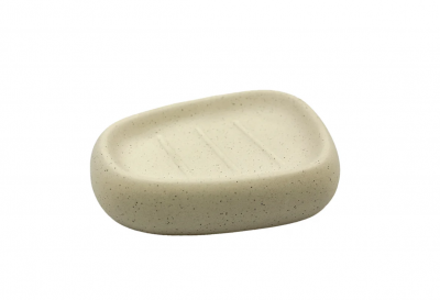 W-CE-0836C-SD