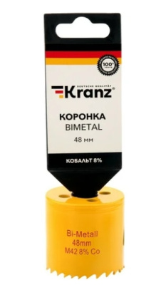 172953