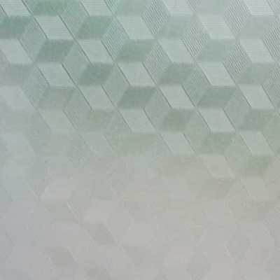 9109-800x800