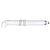 GP-00080520