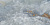 GT408013616MSR11