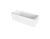 87e5f0977294b0ae-900x700