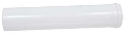 GP-000805214а