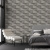 75349-22 byn