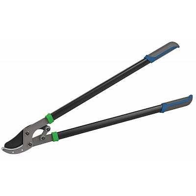 Сучкорез контактный с рычажным механизмом GTAL,51891 GREEN APPLE