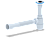 Ц0000038543
