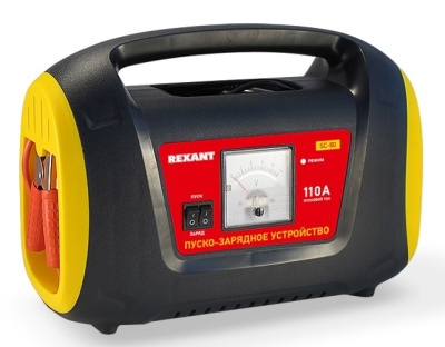 Снимок экрана_20-3-2025_104537_rexant-professional.ru