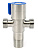 GP-00075203л