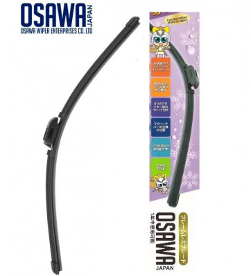 OSAWA-FW35