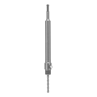 Сверло для коронок, хвостовик M22х250мм, SDS PLUS MATRIX
