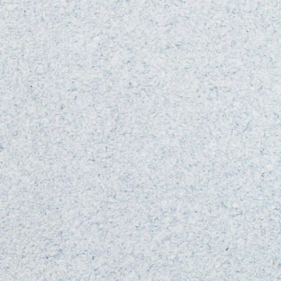 zhidkie_oboi_silk_plaster_master_silk_ms_117