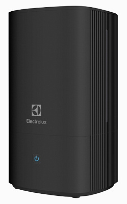 Увлажнитель ультразвуковой Electrolux EHU-5110D, 25Вт, 5 литров, 25 м2