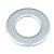GP-00008253_1