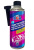Снимок экрана_31-7-2025_142416_lubricom.ru Снимок экрана_31-7-2025_142416_lubricom.ru