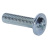 Снимок экрана_14-10-2025_11547_www.vseinstrumenti.ru Снимок экрана_14-10-2025_11547_www.vseinstrumenti.ru