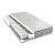 leset_matras_1600x2000__1_