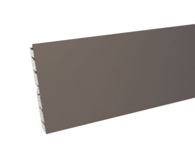 GP-00055409