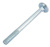Снимок экрана_6-2-2026_104652_www.vseinstrumenti.ru Снимок экрана_6-2-2026_104652_www.vseinstrumenti.ru