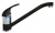 З0000008833