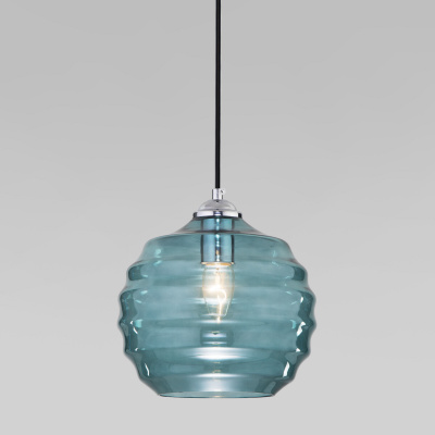 Изображение загружено