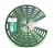 derzhatel_dlya_klubniki_7sht_ing6037_plastik_repablik