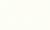 PC72118-12 Обои флизелиновые Quality фон белый 1,06х10,05м PC72118-12 Обои флизелиновые Quality фон белый 1,06х10,05м