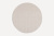 GP-00104494 Ковер Гросе-Cream-R 90